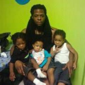 Meet your Posher, Ivan